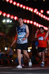 BIB: 
                            <button type="button" onclick="openModal(23304992)" class="btn btn-primary btn-sm float-right btn-popup" data-toggle="modal" data-target=".modal-high-quality">
                        <i class="fas fa-shopping-cart"></i> Add to Cart
                    </button>
                                            <button type="button" onclick="isThisMe(23304992, true)" class="btn btn-success btn-sm float-right btn-popup btn-isme hidden" data-toggle="tooltip" data-placement="bottom" title="นี่คือรูปของคุณใช่ไหม คลิกที่นี่เพื่อเอาเข้าอัลบั้ม">
                        <i class="fas fa-plus"></i> Add to album
                    </button>
                    <button type="button" onclick="isThisMe(23304992, false)" class="btn btn-warning btn-sm float-right btn-popup btn-isnotme hidden">
                        <i class="fas fa-ban"></i> Remove from album
                    </button>